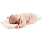 Продукт Babymoov Lovenest - Възглавница - 4 - BG Hlapeta